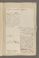 AAEB_AK_128_I#0053_r.jpg