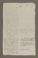 AAEB_AK_128_I#0067_r.jpg