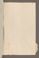 AAEB_AK_128_I#0072_r.jpg