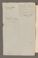 AAEB_AK_128_I#0071_v.jpg