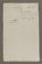 AAEB_AK_128_I#0074_r.jpg
