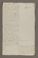 AAEB_AK_128_I#0075_r.jpg