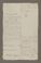 AAEB_AK_128_I#0075_v.jpg