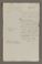 AAEB_AK_128_I#0076_r.jpg