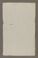 AAEB_AK_128_I#0076_v.jpg