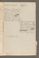 AAEB_AK_128_I#0086_r.jpg