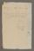 AAEB_AK_128_I#0109_r.jpg