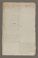 AAEB_AK_128_I#0112_r.jpg