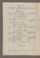 AAEB_AK_128_I#0124_v.jpg
