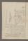 AAEB_AK_128_I#0125_v.jpg