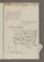 AAEB_AK_128_I#0128_r.jpg