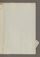 AAEB_AK_128_I#0129_r.jpg