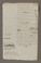 AAEB_AK_128_I#0132_v.jpg