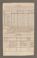 AAEB_AK_128_I#0147_r.jpg