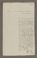 AAEB_AK_128_I#0155_r.jpg