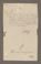 AAEB_AK_128_I#0162_r.jpg