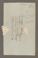 AAEB_AK_128_I#0173_v.jpg