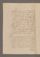 AAEB_AK_128_I#0180_v.jpg