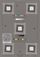AAEB_AK_128_I#target.jpg