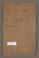 AAEB_AK_128_I_Okl#0001_r.jpg
