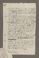 AAEB_AK_128_I#0221_r.jpg