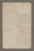 AAEB_AK_128_I#0231_r.jpg