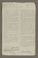 AAEB_AK_128_I#0261_r.jpg