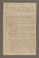 AAEB_AK_128_I#0291_r.jpg