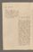 AAEB_AK_128_I#0301_v.jpg