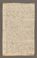 AAEB_AK_128_I#0303_r.jpg