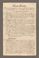 AAEB_AK_128_I#0309_r.jpg