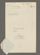 AAEB_AK_128_III#0094_v.jpg
