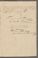 AAEB_AK_128_III#0097_r.jpg