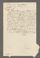 AAEB_AK_128_III#0080_r.jpg