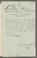 AAEB_AK_128_III#0082_r.jpg