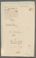 AAEB_AK_128_III#0084_v.jpg