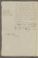 AAEB_AK_128_III#0086_v.jpg