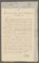AAEB_AK_128_III#0091_r.jpg