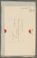 AAEB_AK_128_III#0093_v.jpg