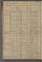 AKMKr_KM_11_31#0036_v.jpg