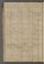 AKMKr_KM_11_31#0044_v.jpg