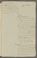 AAEB_AK_128_III#0101_r.jpg