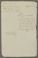 AAEB_AK_128_III#0104_r.jpg