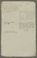 AAEB_AK_128_III#0106_r.jpg