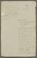 AAEB_AK_128_III#0107_r.jpg