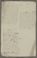 AAEB_AK_128_III#0109_r.jpg