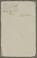 AAEB_AK_128_III#0109_v.jpg