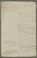 AAEB_AK_128_III#0110_r.jpg