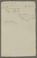 AAEB_AK_128_III#0112_r.jpg