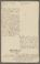 AAEB_AK_128_III#0113_r.jpg